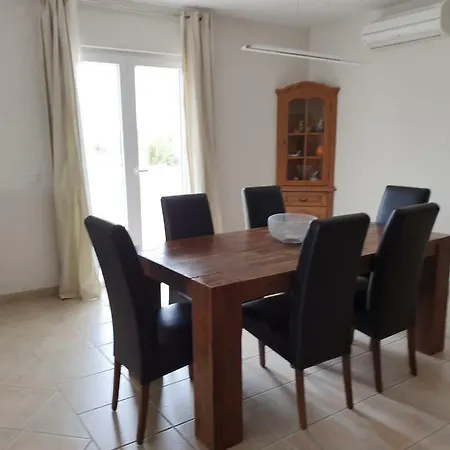 Vakantiehuis Zerava Nin Dracevac Ninski