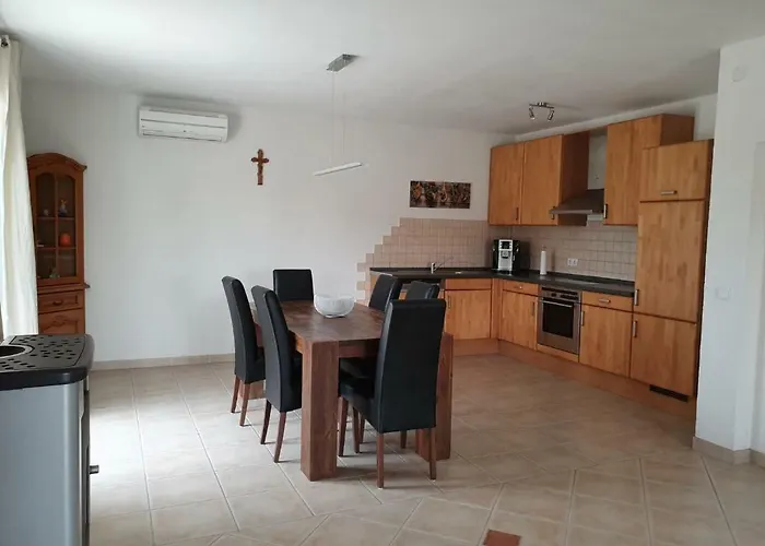 Vikendica Zerava Nin Dracevac Ninski